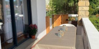 appartement à GUJAN MESTRAS (33470)